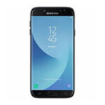 Samsung Galaxy J7 Pro SM-J730GM Firmware