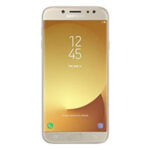 Samsung Galaxy J7  (2017)SM-J730F Firmware