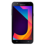 Samsung Galaxy J7 Core SM-J701M Firmware