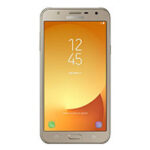 Samsung Galaxy J7 Core SM-J701F Firmware