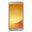 Samsung Galaxy J7 Core SM-J701F Firmware