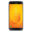 Samsung Galaxy J7 Duo SM-J720F Firmware