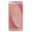 Samsung Galaxy J7 Pro SM-J730G Firmware