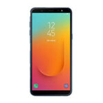 Samsung Galaxy J8 (2018) SM-J810G Firmware