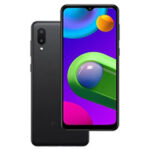Samsung Galaxy M02 SM-M022G Firmware
