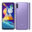 Samsung Galaxy M11 SM-M115M Firmware