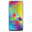 Samsung Galaxy M20 SM-M205FN Firmware