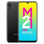 Samsung Galaxy M21(2021) SM-M215G Firmware