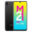 Samsung Galaxy M21(2021) SM-M215G Firmware