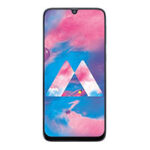 Samsung Galaxy M30 SM-M305M Firmware