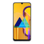 Samsung Galaxy M30s SM-M307FN Firmware