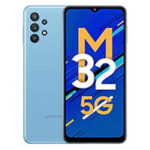 Samsung Galaxy M32 (5G) SM-M326B Firmware
