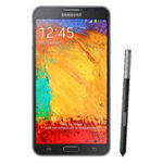 Samsung Galaxy Note 3 SM-N9006 Firmware