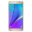 Samsung Galaxy Note 5 SM-N920I Firmware
