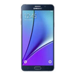 Samsung Galaxy Note 5 Duos SM-N9208 Firmware
