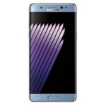 Samsung Galaxy Note 7 SM-N930F Firmware