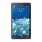 Samsung Galaxy Note Edge SM-F900F Firmware