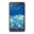 Samsung Galaxy Note Edge SM-N915FY Firmware