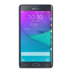 Samsung Galaxy Note Edge LTE-A SM -N915S Firmware