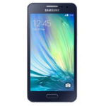 Samsung Galaxy On5 SM-G5500 Firmware