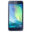 Samsung Galaxy On5 SM-G5500 Firmware
