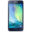 Samsung Galaxy On7 SM-G600FY Firmware