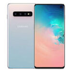 SM-G973U1 Firmware for Samsung Galaxy S10 – Android 12.0 (SPR )