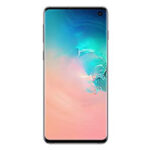 Samsung Galaxy S10 SM-G973N Firmware