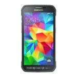 Samsung Galaxy S5 Active SM-G870F Firmware