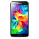 Samsung Galaxy S5 Duos SM-G900FD Firmware