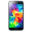 Samsung Galaxy S5 Duos SM-G900FD Firmware