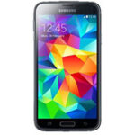 Samsung Galaxy S5 Duos LTE-A SM-G900MD Firmware