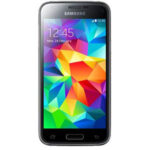 Samsung Galaxy S5 Mini Dous SM-G800H Firmware