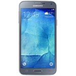 Samsung Galaxy S5 Neo SM-G903F Firmware