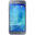 Samsung Galaxy S5 Neo SM-G903F Firmware