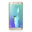 Samsung Galaxy S6 Edge+ SM-G928T Firmware  (T-Mobile)
