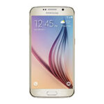 Samsung Galaxy S6 SM-G920P Firmware