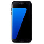 Samsung Galaxy S7 Edge SM-G935F Firmware