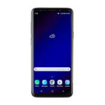 Samsung Galaxy S9 SM-G960U Firmware (USA)