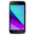 Samsung Galaxy XCover 4 SM-G390F Firmware