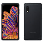SM-G715FN Firmware for Samsung Galaxy Xcover Pro – Android 12.0 (XSG)