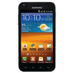 Samsung Galaxy S2 Epic 4G SM-D710 Firmware