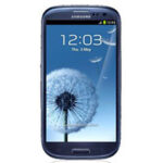 Samsung Galaxy S3 LTE SM-L710 Firmware