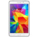 Samsung Galaxy Tab 4 8.0 (WiFi) SM-T330 Firmware