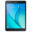 Samsung Galaxy Tab A 9.7 LTE  Firmware