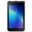 Samsung Galaxy Tab Active 2 LTE  SM-T395 Firmware