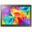 Samsung Galaxy Tab S 10.5 LTE SM-T805 Firmware