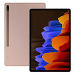 SM-T976N Firmware for Samsung Galaxy Tab S7+ (5G) – Android 12.0 (KOO)