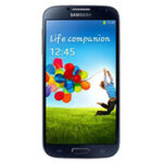 Samsung Galaxy S4 SM-L720T Firmware
