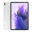 Samsung Galaxy Tab S7 FE  SM-T735N Firmware
